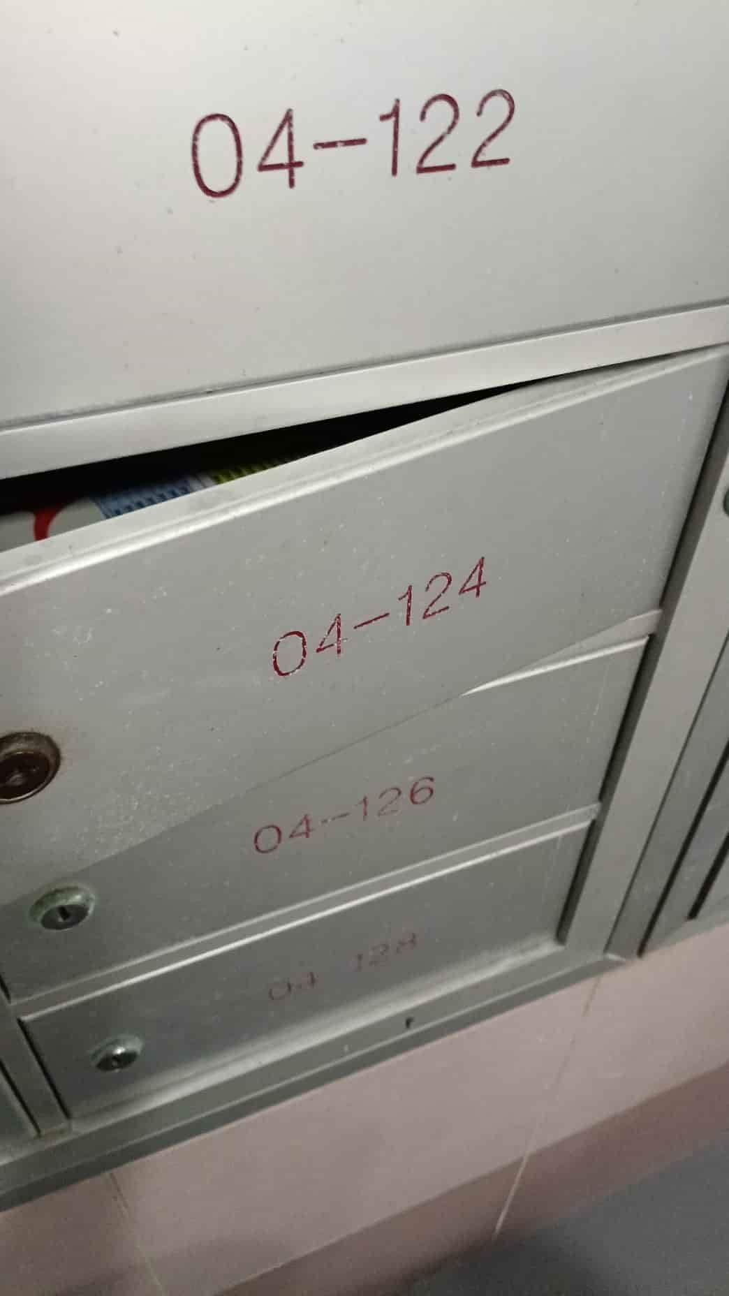 Handyman project — work photo 5